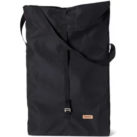 PRIMUS Openfire Pack Sack