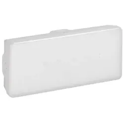 Legrand 661440 B65 100LM 3 Stunde Dauer und Bereitschaftsschaltung IP65