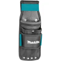 Makita Werkzeughalter E-15344 Abm.100x60x270mm Makita