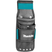 Makita Werkzeughalter E-15344 Abm.100x60x270mm Makita