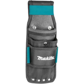 Makita Werkzeughalter E-15344 Abm.100x60x270mm Makita
