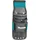Makita Werkzeughalter E-15344 Abm.100x60x270mm Makita