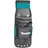 Makita Werkzeughalter E-15344 Abm.100x60x270mm Makita