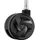 ThunderX3 Thunder X3 Core Kunstleder Schwarz