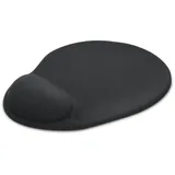 Speedlink VELLU schwarz