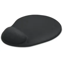 Speedlink VELLU schwarz