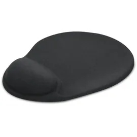 Speedlink VELLU schwarz
