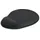 Speedlink VELLU schwarz