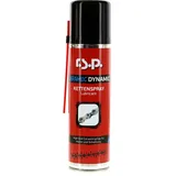 r.s.p. Ceramic Dynamic 200ml