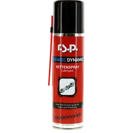 r.s.p. Ceramic Dynamic 200ml