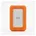 500 GB 2 STMF500400