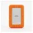 500 GB USB 3.2 Orange STMF500400