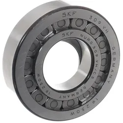 SKF Lager, Schaltgetriebe VKT 8636 183688