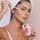 The Fox Tan Gradual Self-Tan Face Serum 100 ml