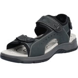 Rieker Herren Sandalen 26951