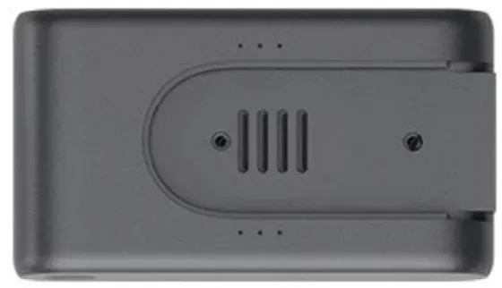 battery - Li-Ion