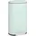 Homcom Mülltrennsystem 30 l Grün