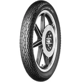 Bridgestone G&L L303 3.00-18 47P TT