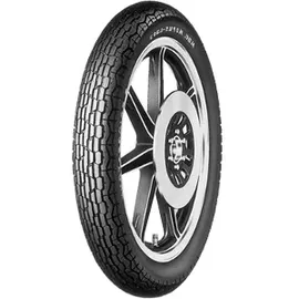 Bridgestone G&L L303 3.00-18 47P TT