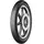 Bridgestone G&L L303 3.00-18 47P TT