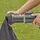 Black & Decker BEBLV260