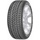 Goodyear UltraGrip Performance G1 RoF 225/50 R17 98H