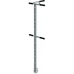Munk Einstiegshilfe - 077541