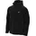 Nike Repel Miler Laufjacke Herren 010 black/black/reflective silv S