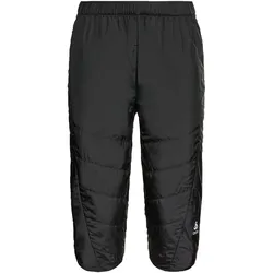 Outdoorshorts IRBIS X-WARM XS