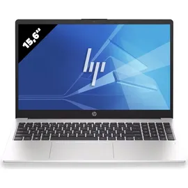 HP 250 G10 Intel Core i3-1315U 8 GB RAM 512 GB SSD Win 11 Home