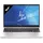 HP 250 G10 Intel Core i3-1315U 8 GB RAM 512 GB SSD Win11 Home 854U3ES