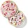 Guerlain Météorites Perles de Poudre 02 Rose 20 g