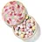 Guerlain Météorites Perles de Poudre 02 Rose 20 g