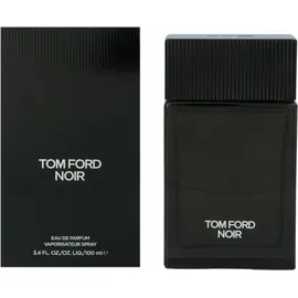 Tom Ford Noir Eau de Parfum 100 ml