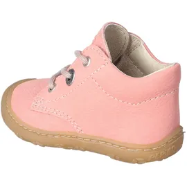 Pepino Halbschuhe in rosa, 22