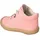 Pepino Halbschuhe in rosa, 22