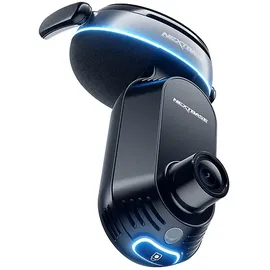 NextBase iQ 1K Dashcam , 2 cm Display