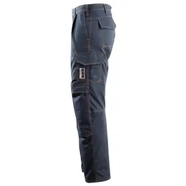 Mascot Bex Hose Multisafe 82C56