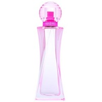 Paris Hilton Electrify Eau de Parfum für Damen 100 ml