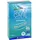 Menicon Solocare Aqua Kombi-Lösung 2 x 360 ml