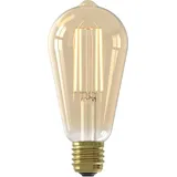 Calex | LED lampe E27, | 4.5W,