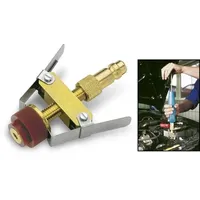 HAZET Universal-Adapter 4800-31