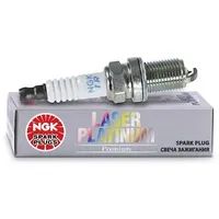 NGK Zündkerze OPEL,CHEVROLET,VAUXHALL 91039 für OPEL Insignia A Astra J Corsa E Meriva B CHEVROLET