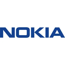 Nokia Cellular 4G Dual SIM
