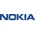 Nokia Cellular 4G Dual SIM