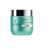 System Professional Energy Code I3 Inessence Mask 200 ml