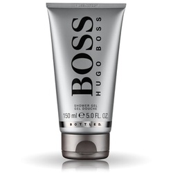 Hugo Boss Boss Bottled  żel pod prysznic 150 ml