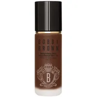 Bobbi Brown Weightless Skin Foundation - Cool Espresso 30