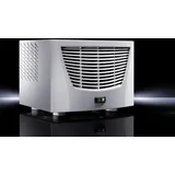 Rittal SK 3359.600 Kühlgerät TopTherm