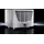 Rittal SK 3359.600 Kühlgerät TopTherm